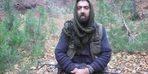 One-off operation from MIT! Mehmet Aydın, one of the so-called PKK/YPG leaders, was neutralized