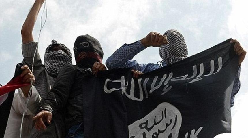 Maç izleyen 13 çocuğu acımadan öldürdüler