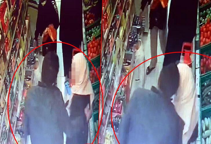 Defalarca taciz etti, kendini böyle savundu: 'Yanlışlıkla oldu'