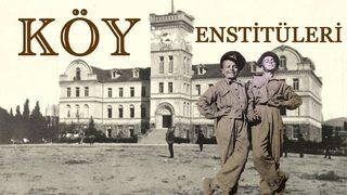 Köy Enstitüleri ne zaman kapatıldı? Köy Enstitülerinin faydaları nelerdir?  Köy Enstitüler neden kapatıldı?