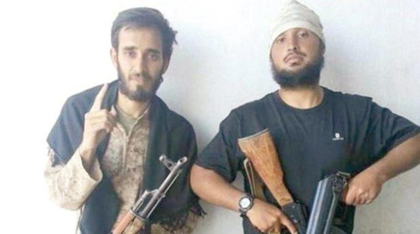 İngiltere ile Türkiye arasında IŞİD krizi çıktı