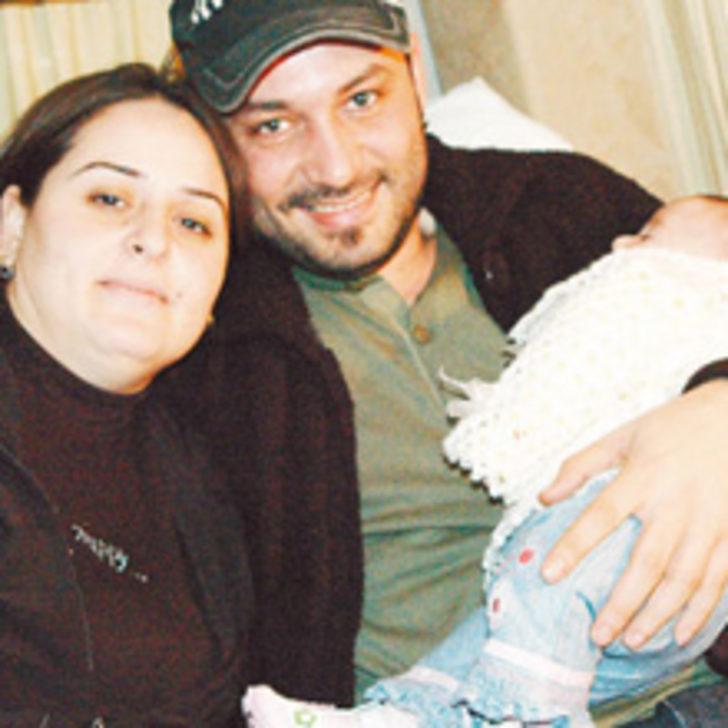 'Aşık Olursam Boşanırım'