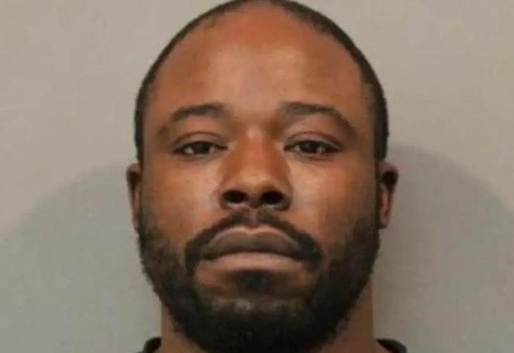 Gencecik kızın canına kıydı! 105 yıl hapis cezasına mahkum edildi