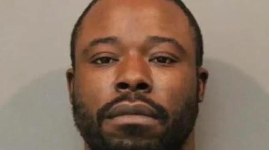 Gencecik kızın canına kıydı! 105 yıl hapis cezasına mahkum edildi