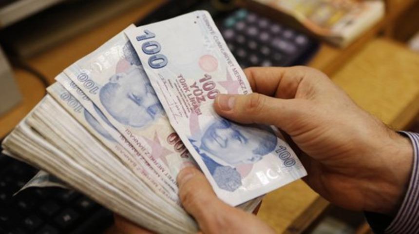 Engelli maaşı ne zaman verilecek 2022? Engelli maaşı bayramdan önce verilecek mi? Engellilere bayram ikramiyesi verilecek mi?