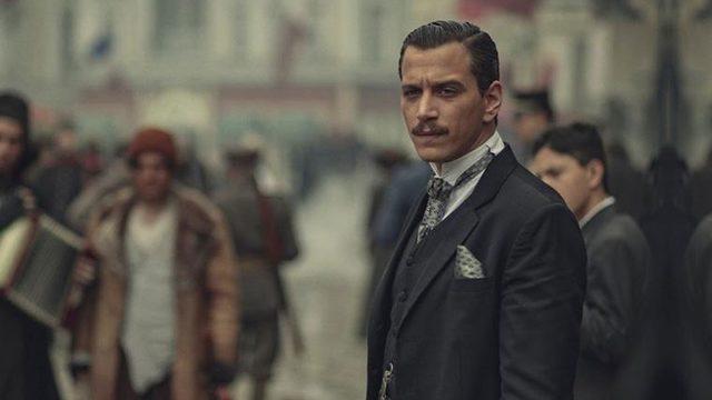 Dünyaevine giren Selahattin Paşalı kimdir? Selahattin Paşalı kaç yaşında ve nerelidir? Selahattin Paşalı kimle evlendi?