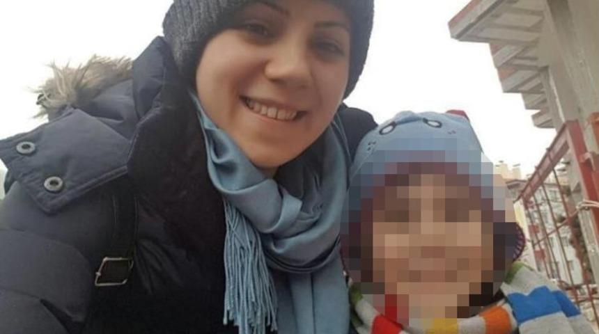 Öldürülen kadının görüntüsünü sosyal medyada paylaşmışlardı! Savcılıktan flaş karar