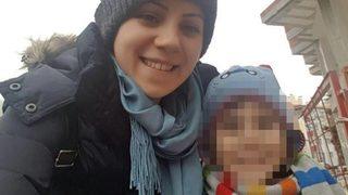 Öldürülen kadının görüntüsünü sosyal medyada paylaşmışlardı! Savcılıktan flaş karar