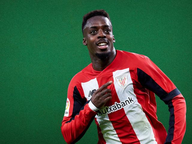 Dünyada onun gibisi yok! Üst üste 224 maç...