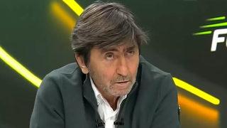 Rıdvan Dilmen, Ozan Tufan'ı Beşiktaş'a gönderiyor