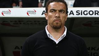 Valerien Ismael: Acımasız olmamız gerekiyordu