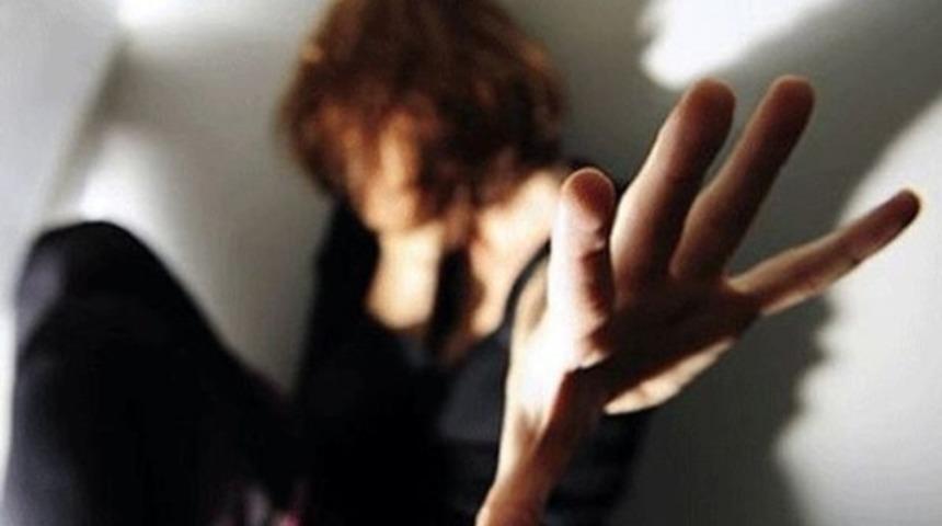 'Bekaret testi kadınlık gururuna da bilimselliğe de aykırı'