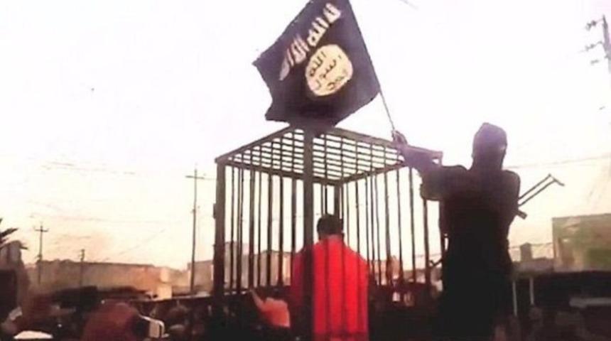 Rehin peşmergeler i&ccedil;in zaman daralıyor