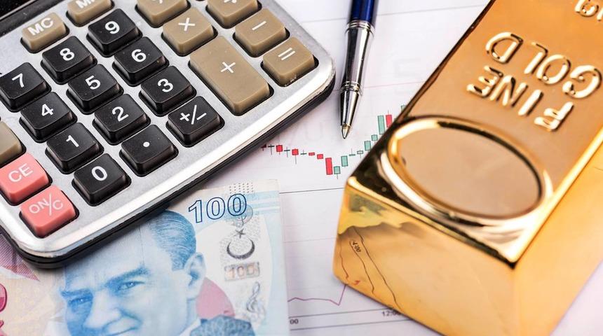 Altın fiyatı yükselişe geçti… Wall Street’ten yeni tahmin geldi: Bu rakamlara dikkat!