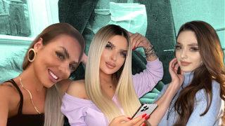 SON DAKİKA: Rezidanstaki işkencede kan donduran detaylar! Makasla iç çamaşırlarını kesip...