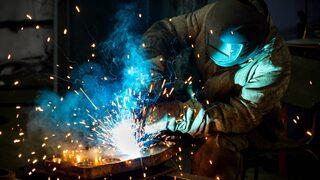 İŞKUR 100 bin eleman arıyor! İşte en çok aranılan meslekler