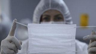 Gözler kritik Bilim Kurulu toplantısına çevrildi! Maskeler hayatımızdan tamamen kalkacak mı? Prof. Dr. Tevfik Özlü'den açıklama