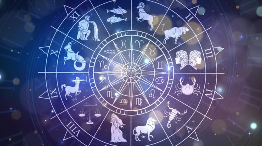 Günlük burç yorumları: 18 Nisan Pazartesi günü tüm burç yorumları!