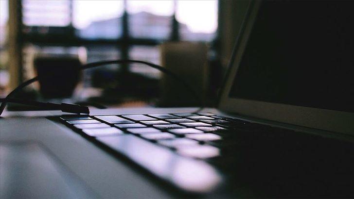 Ulaştırma ve Altyapı Bakanlığı açıkladı! Türkiye'de geniş bant internet abone sayısı...