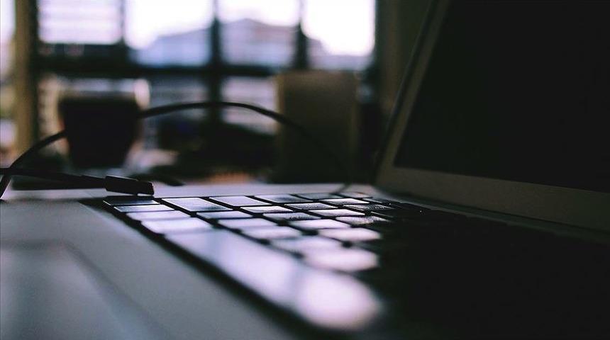 Ulaştırma ve Altyapı Bakanlığı açıkladı! Türkiye'de geniş bant internet abone sayısı...