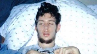 12 yıl sonra komadan çıktı ve bunları söyledi