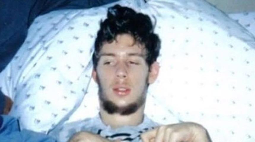 12 yıl sonra komadan çıktı ve bunları söyledi