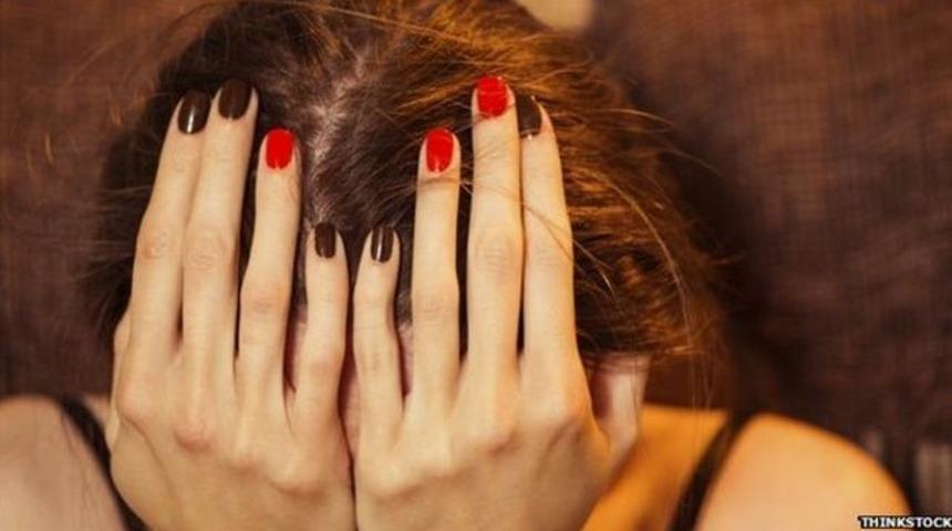 Telefonlara 'keşke yazmasaydım' uygulaması