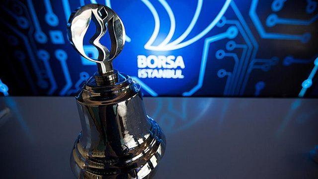 Vakıf Faktoring halka arzı büyük ilgi gördü, Borsa işlem tarihi belli oldu!