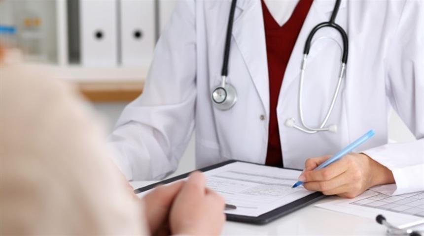 BAKAN KOCA DUYURDU! TUS kontenjanları ne zaman açıklanır? TUS kontenjanları artacak mı? 