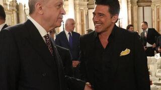 Hakan Ural gelen tepkiler sonrası adeta çılgına döndü! Hadi ben devletin yalakasıyım, siz nesiniz?