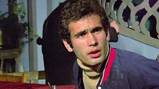 Hababam Sınıfı ve Aile Şerefi gibi unutulmaz filmlerle tanınan Cengiz Nezir'den yıllar sonra gelen itiraf! 