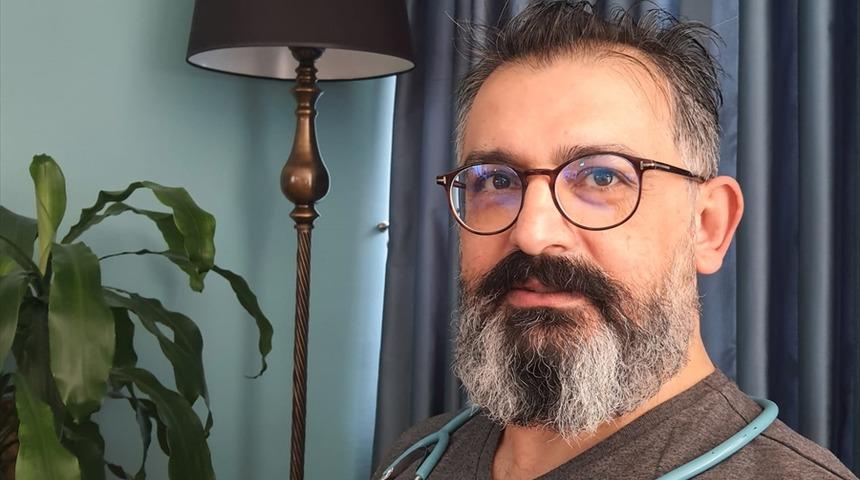 Ramazanda "d&uuml;zenli uyku" beslenmek kadar &ouml;nem taşıyor