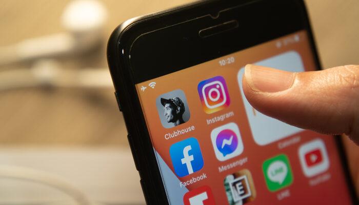 Instagram hesap silme ve kapatma linki: Instagram hesabı kalıcı olarak nasıl silinir?