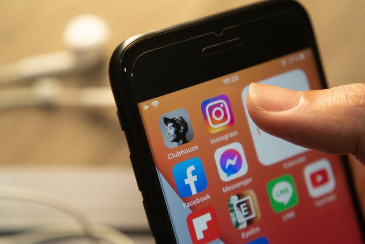 Instagram silme 2022 - Instagram kalıcı hesap silme (kapatma) link ile telefondan yapılabilir mi? 