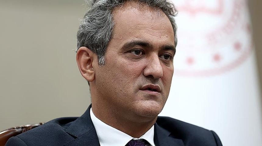 MEB son dakika duyurdu! 81 ilde merkezler kuruldu! Flaş detaylar var…