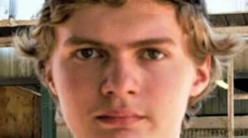 3 yıl önce kaybolmuştu! Korkunç halde bulundu