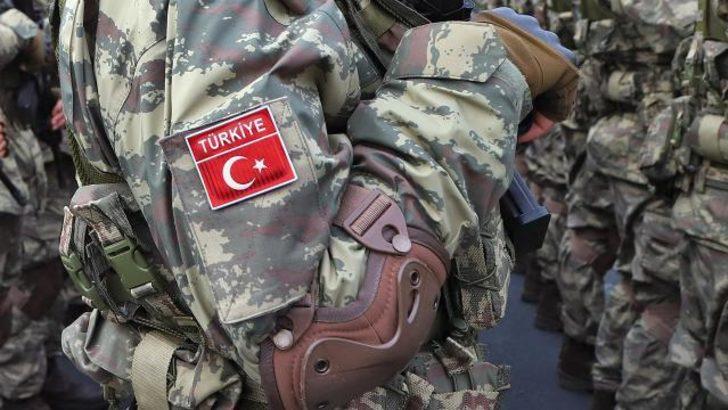 Askerlik yerleri ne zaman açıklanacak? Mayıs ayı askerlik yerleri ne zaman belli olacak? Mayıs celbi askerlik yerleri ne zaman açıklanacak?