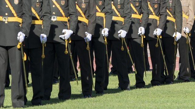 MSÜ 2023 başvuru ücreti ne kadar? MSÜ başvurusu nasıl yapılır, son gün ne zaman? 