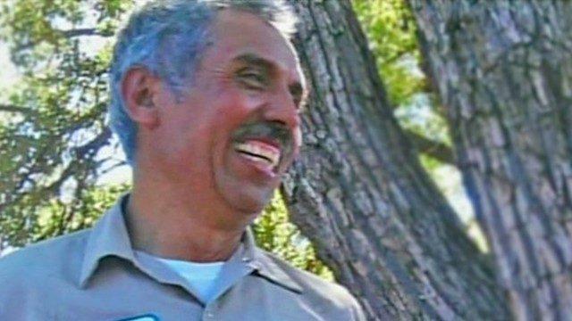 Fırında yanarak ölen işçi için 6 milyon dolar tazminat