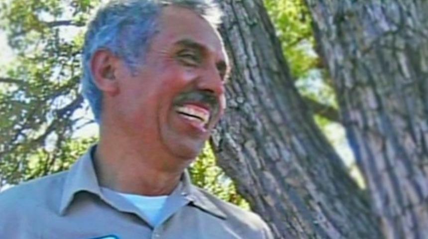 Fırında yanarak ölen işçi için 6 milyon dolar tazminat