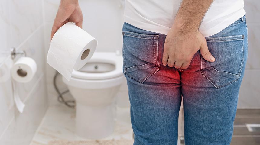 Göz ardı etmeden dikkate alın! Farklı belirtiler gösteriyor erken teşhis hayat kurtarıyor