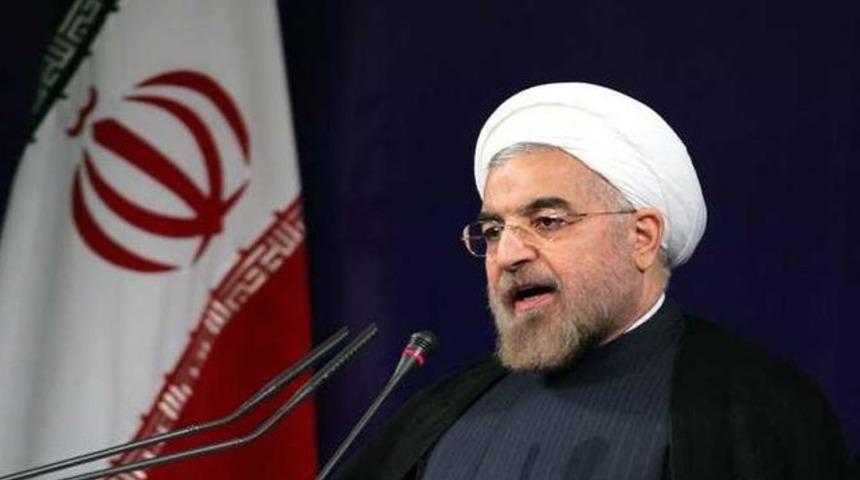 İran'da devrim gibi 'Türk Lirası' kararı