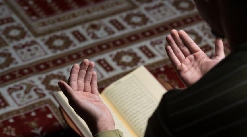 Kefaret orucu ne zaman tutulur? Kefaret orucu nedir? Kefaret orucu nasıl tutulur?