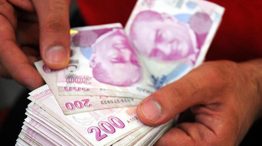 EMEKLİ İKRAMİYESİ 5000 TL ÖDEME TAKVİMİ 2023: SSK BAĞKUR emekli ikramiyesi ne zaman ödenecek, hangi tarihte? Cumhuriyetin 100. yılına özel!