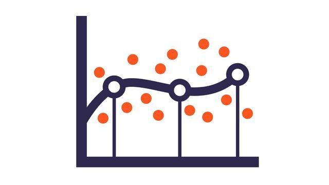 Regresyon nedir? Regresyon analizi nasıl yapılır, ne işe yarar?
