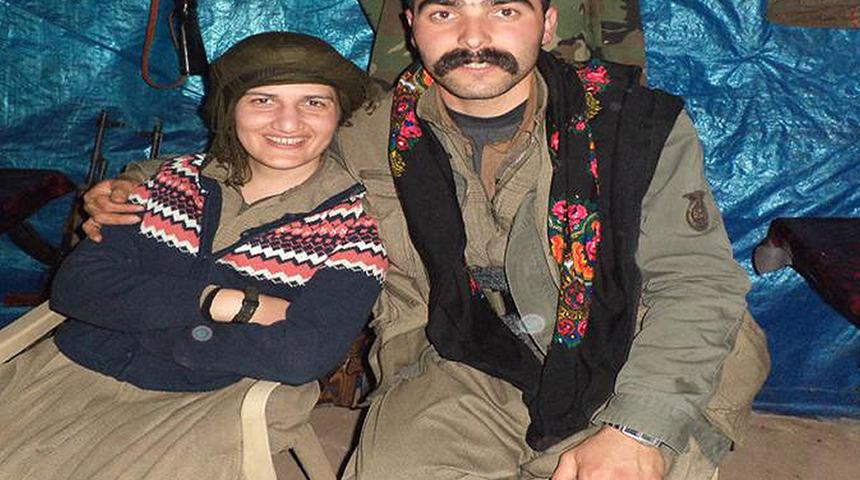 Semra Güzel sırra kadem basmıştı! Nerede olduğu ortaya çıktı