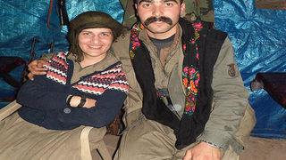 Semra Güzel sırra kadem basmıştı! Nerede olduğu ortaya çıktı