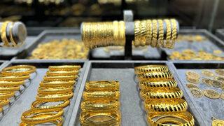 Kuyumculardan yeni altın tahmini! Gram altın bin 200 TL olacak