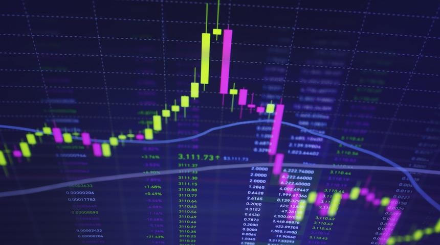 PMI nedir? PMI verisi önemi nedir, nasıl ölçülür?