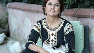 Şükriye Tutkun kimdir, kaç yaşında, nereli? Cumhurbaşkanı Erdoğan için “Keşke babam olsa” demişti...